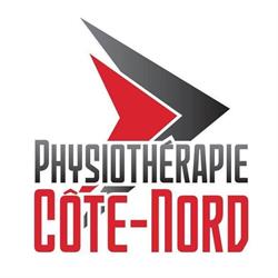 Clinique De Physiotherapie