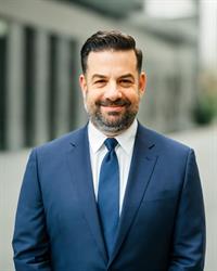 Dan Mizrahi - Your Rate Guy