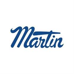 Martin Sprocket & Gear Canada