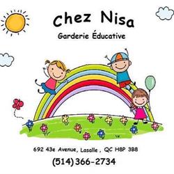 Chez Nisa