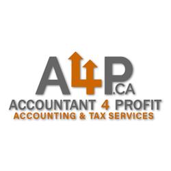 Accountant 4 Profit Corp.