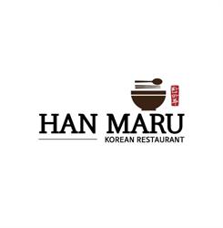 HanMaru Korean Restaurant