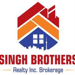 Singh Brothers Realty