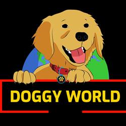Doggy World