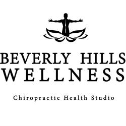 Beverly Hills Wellness - Chiropractic & Health Studio