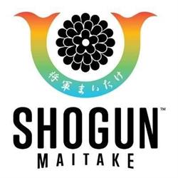 Shogun Maitake Canada Ltd