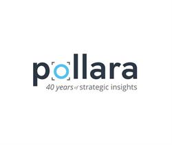 Pollara Strategic Insights