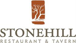 Stonehill Restaurant & Tavern