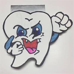 Oakville Children's Dentistry