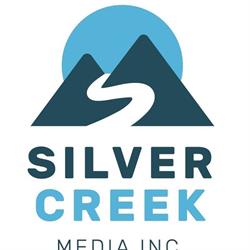 Silver Creek Media Inc.