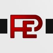 Prairie Hydraulic Equipment
