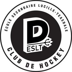 ESLT Hockey