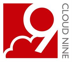 Cloud 9 Inn