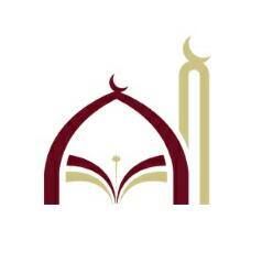 Rowdah Centre - Meadowvale Musalla