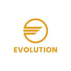 Evolution Flight Academy