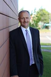 Investment Planning Counsel - Russell Elford, CFP, RRC, Wealth Advisor
