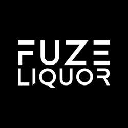 Fuze Liquor - Vegreville’s Best