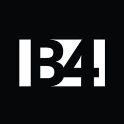 B4brand