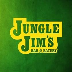 Jungle Jim's Eatery