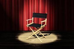 Evergreen Theatre