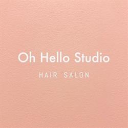 Foxglove for hair