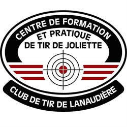 Lanaudière shooting club