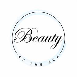 Beauty By The Sea