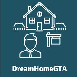 Dreamhomegta
