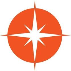 Horizon Maritime