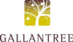 Gallantree