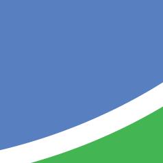 Cloud HSE - Safety Services