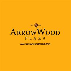 Arrowwood Plaza