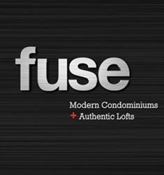 Fuse Condos