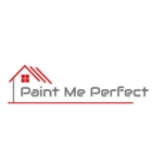 Paint me Perfect