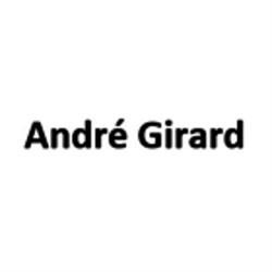 Récupération MLB (André Girard)