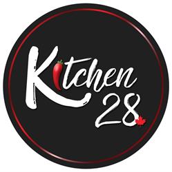 Kitchen 28