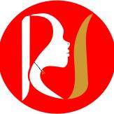 Raveenthas Jewellers