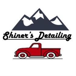 Shiner’s Detailing
