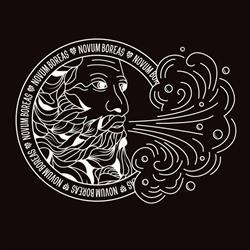 Novum Boreas Microbrasserie