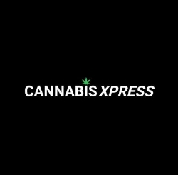 CANNABIS XPRESS