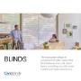 Blinds Surrey Blinds Surrey