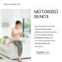 Motorized Blinds Vancouver Motorized Blinds Vancouver