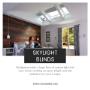 Skylight Blinds Skylight Blinds
