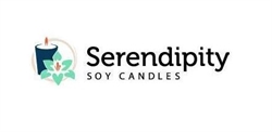 Serendipity Soy Candles