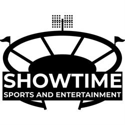 Showtime Sports and Entertainment