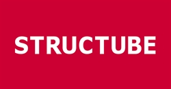 Structube St.Catharines (Pen Centre)