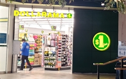 Dollarama
