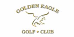 Golden Eagle Golf Club
