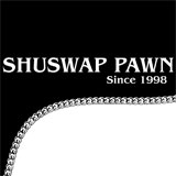 Shuswap Pawn