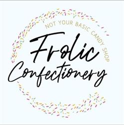 Frolic Confectionery